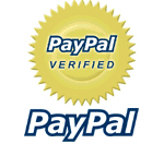 paypal_verified