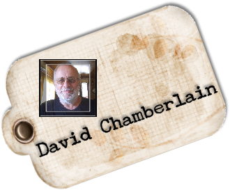 david chamberlain tag
